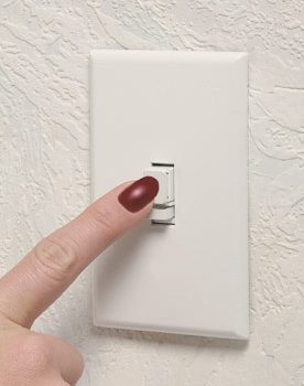 turn_lights_off