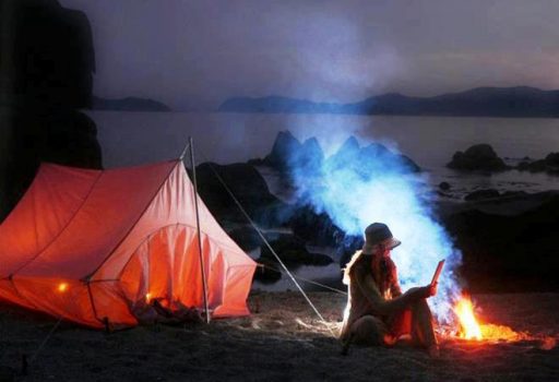 kamp