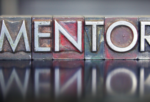 mentor