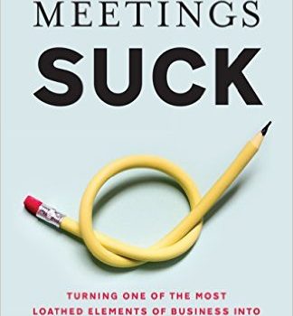 meeting-suck