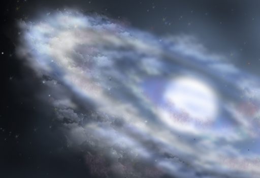 Universe