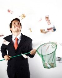 guy-catching-money-200x300