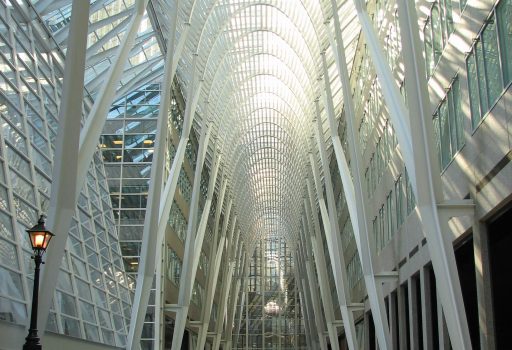 hall-of-fame