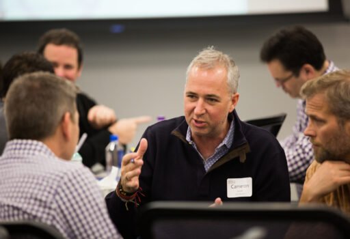 Meetings Suck—How to Make Meetings More Productive